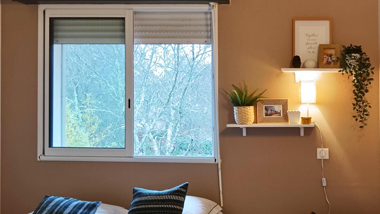 Photo of Bedroom in Gourbera
