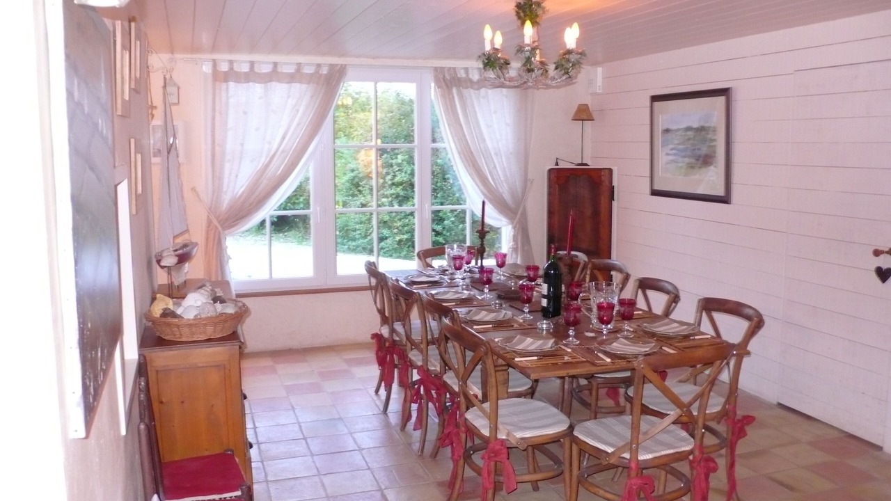 Photo of Others in Les Portes-en-Re