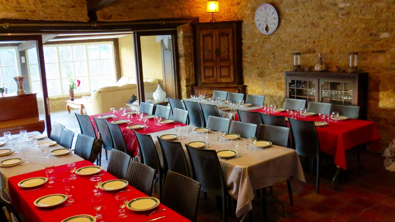 Photo of Others in Le Buisson-de-Cadouin