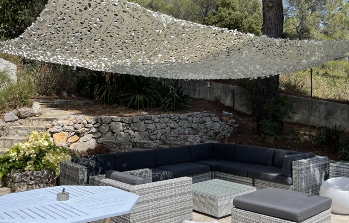 Photo of Outdoor in Carnoux-en-Provence
