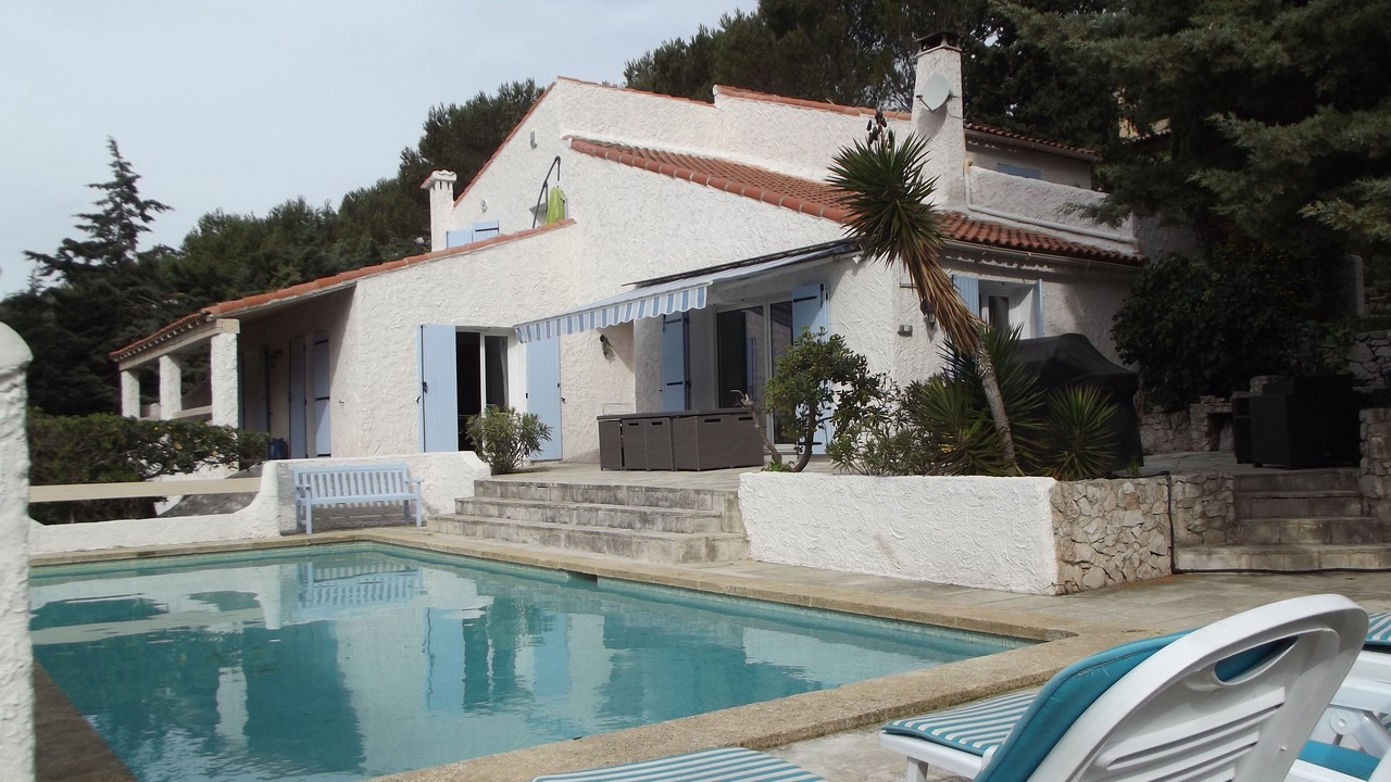 Photo of Outdoor in Carnoux-en-Provence