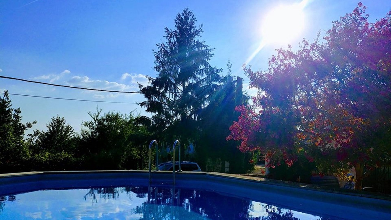 Photo of Outdoor in Beaumont