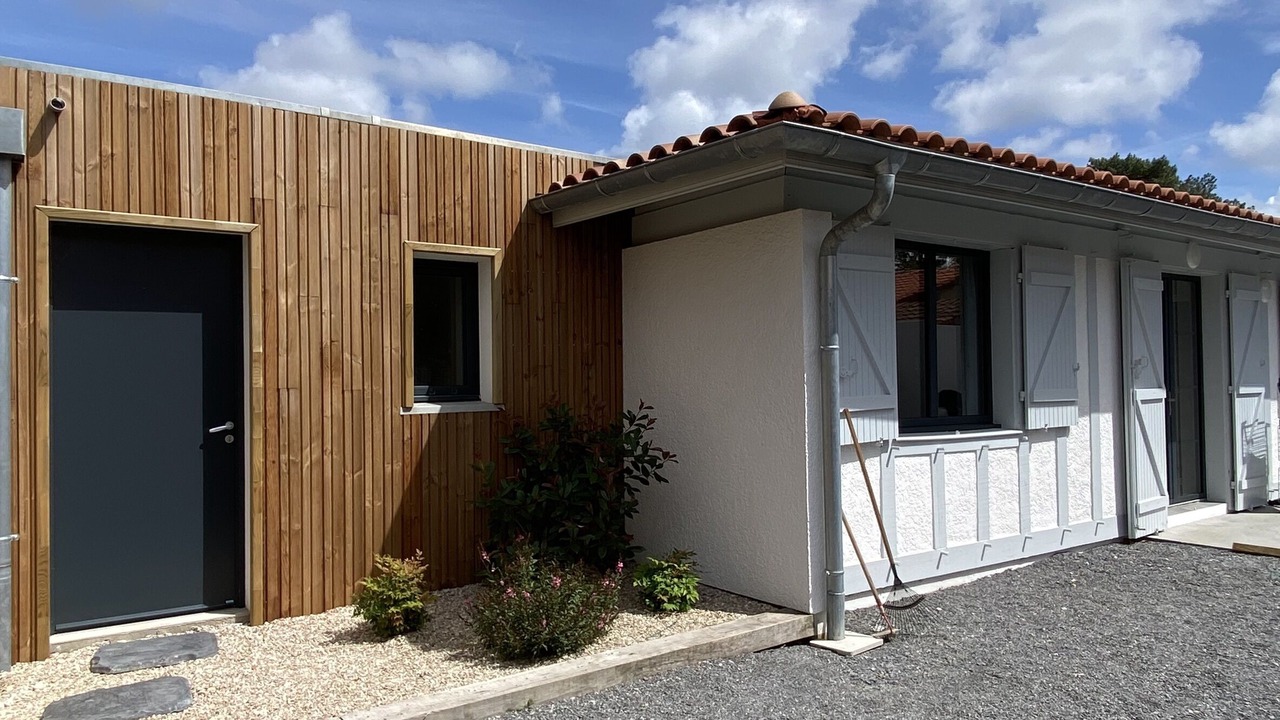 Photo of Outdoor in Messanges