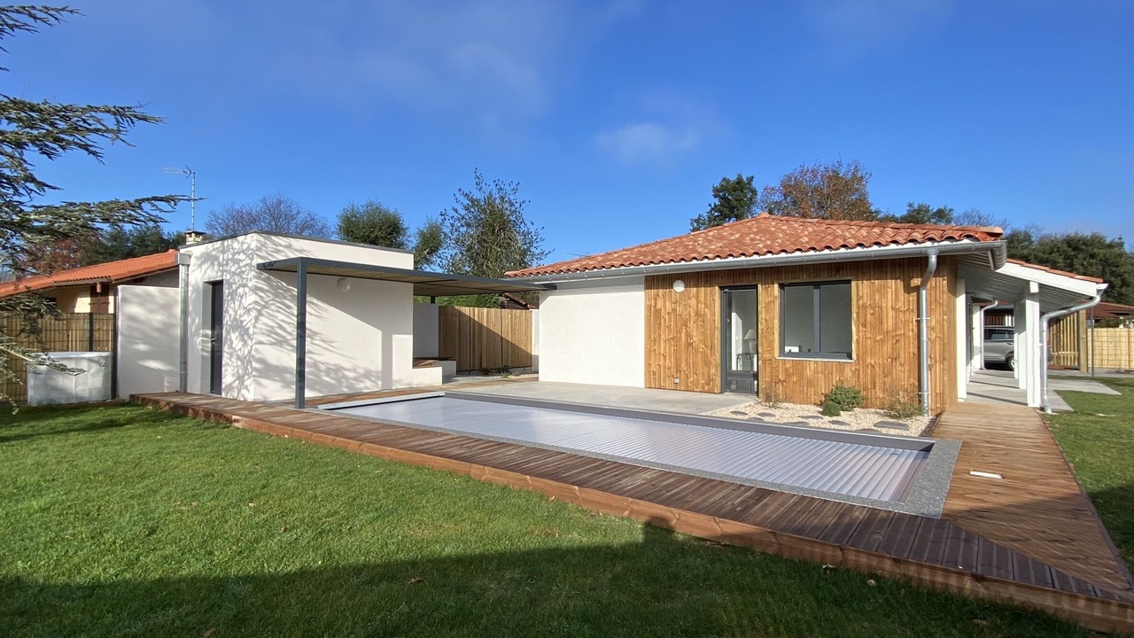 Photo of Outdoor in Messanges