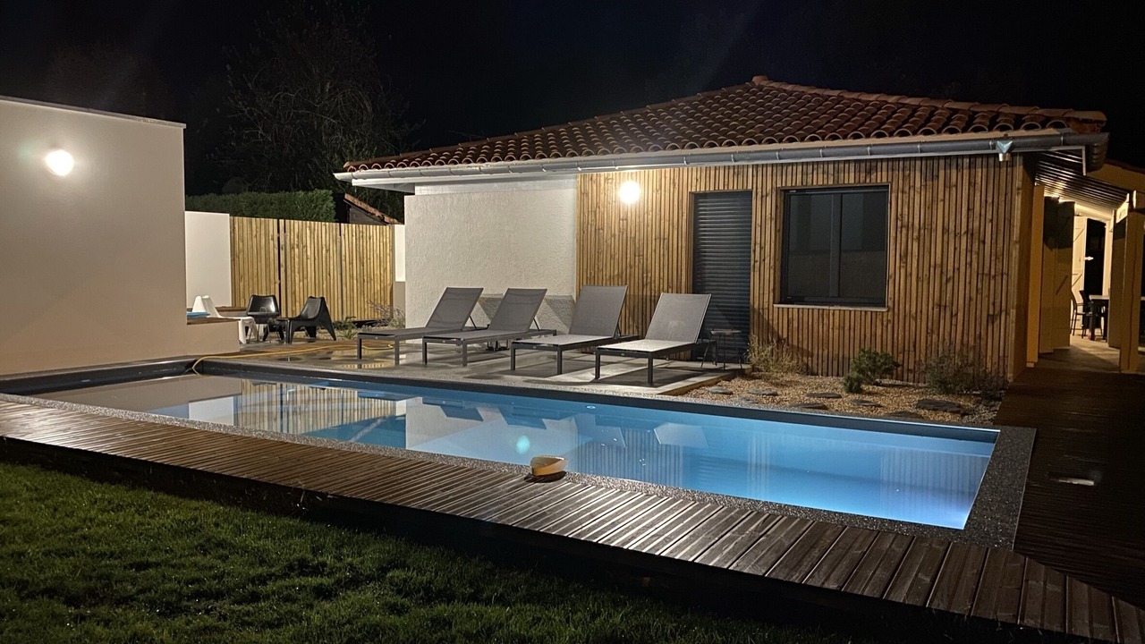 Photo of Outdoor in Messanges