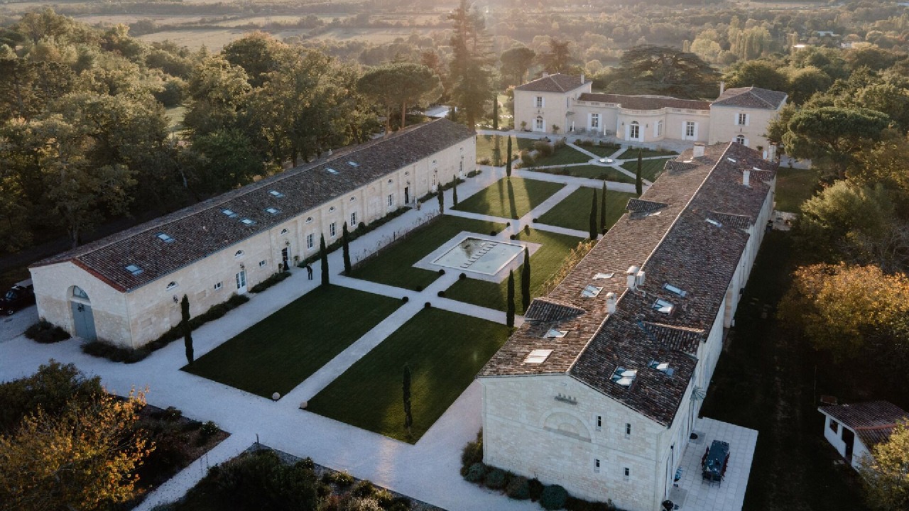Photo of Outdoor in Latresne