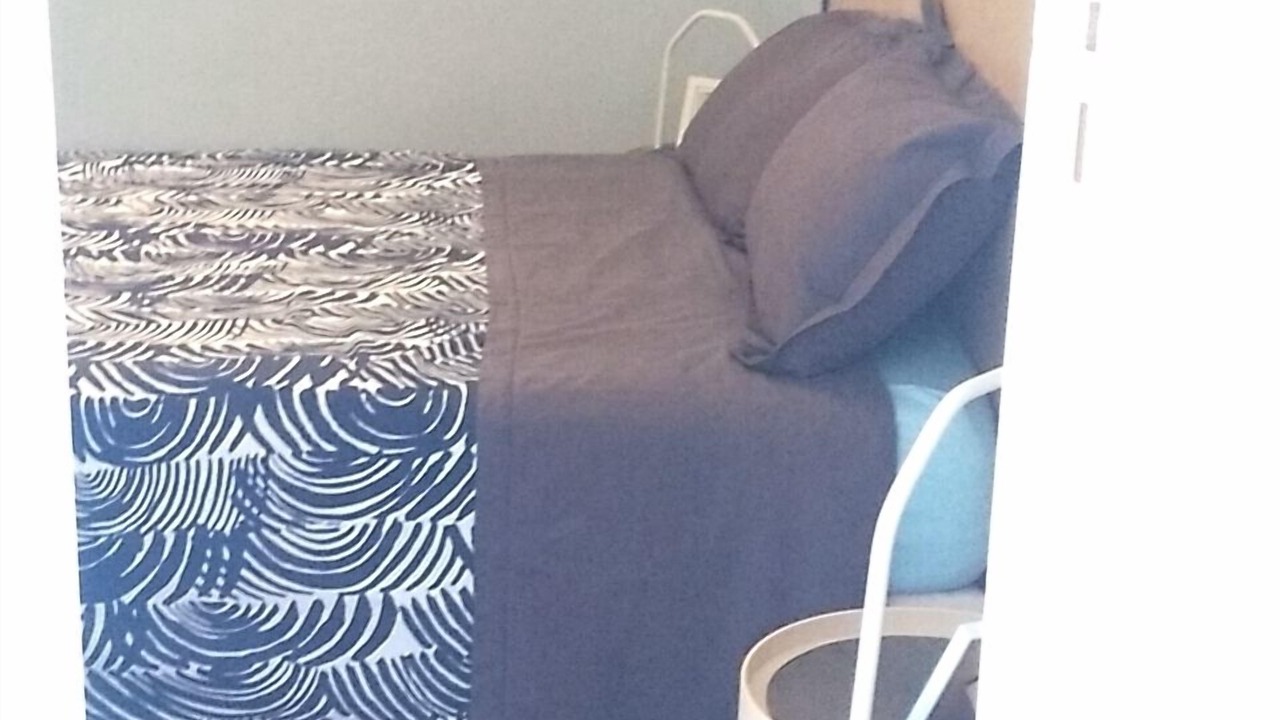 Photo of Bedroom in Victor Hugo - Saint-Augustin