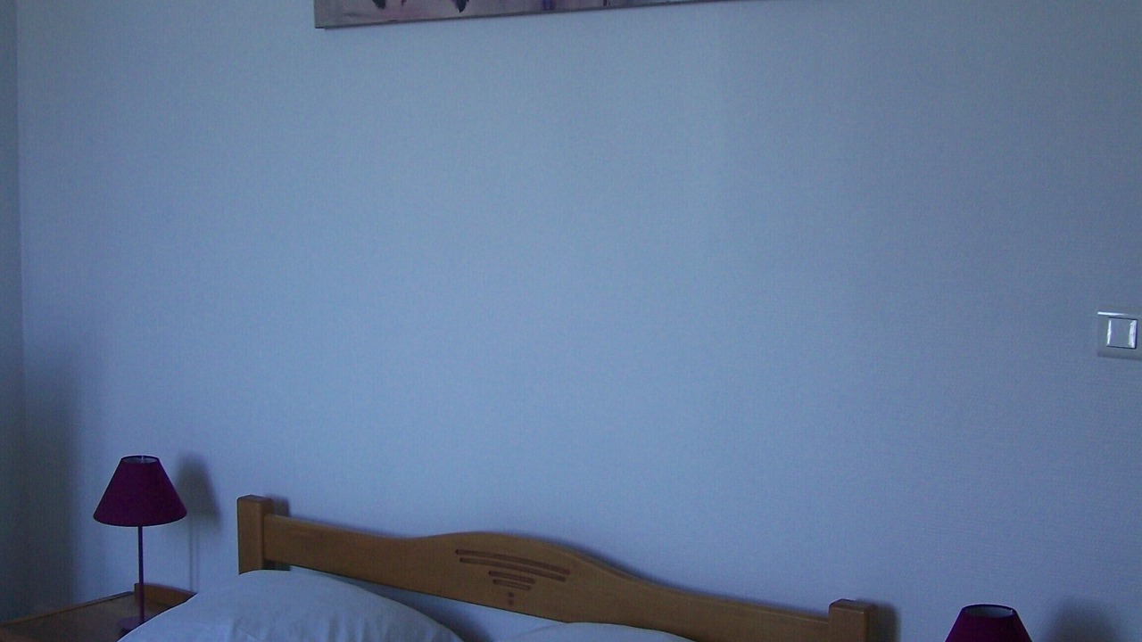Photo of Bedroom in Grignols