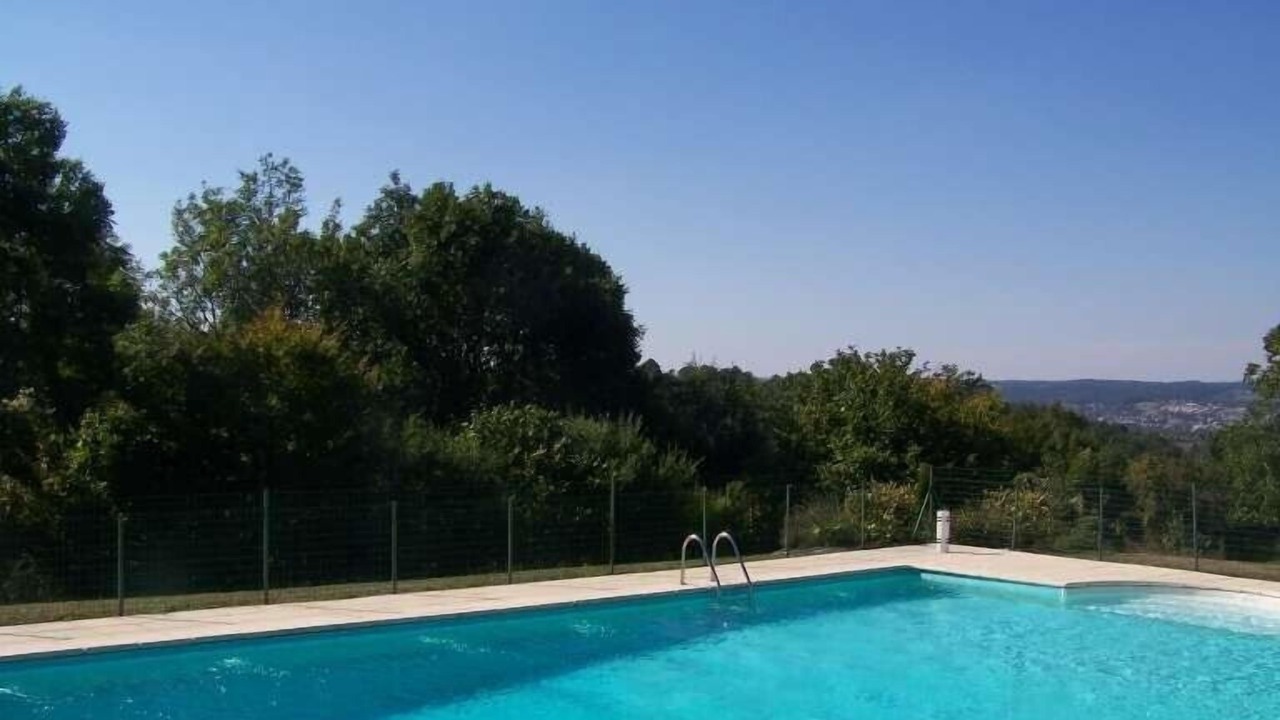 Photo of Outdoor in Grignols