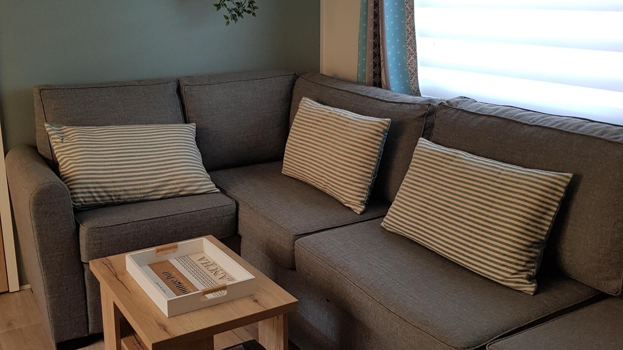 Photo of Livingroom in Les Mathes