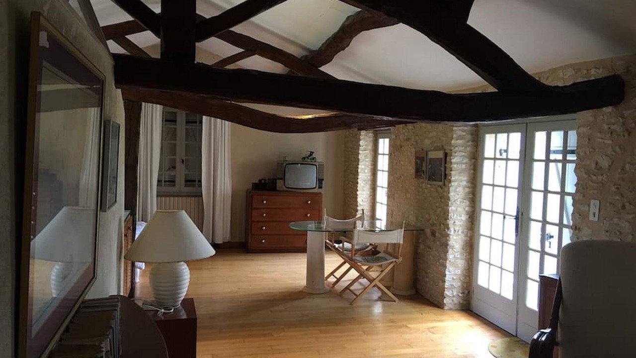 Photo of Others in Marnac
