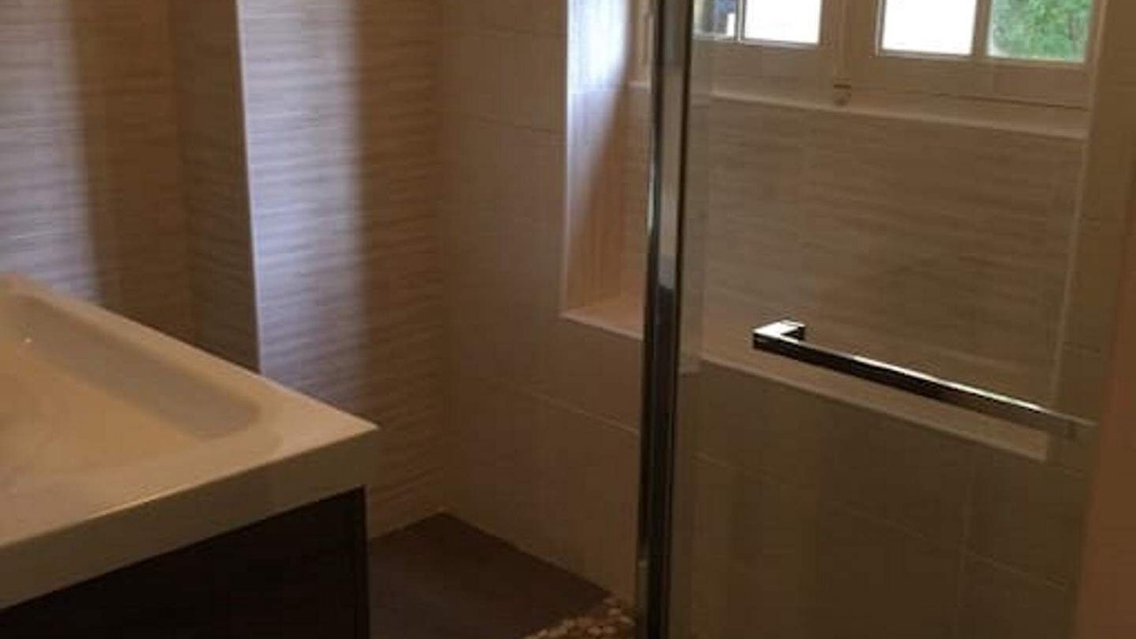 Photo of Bathroom in Marnac