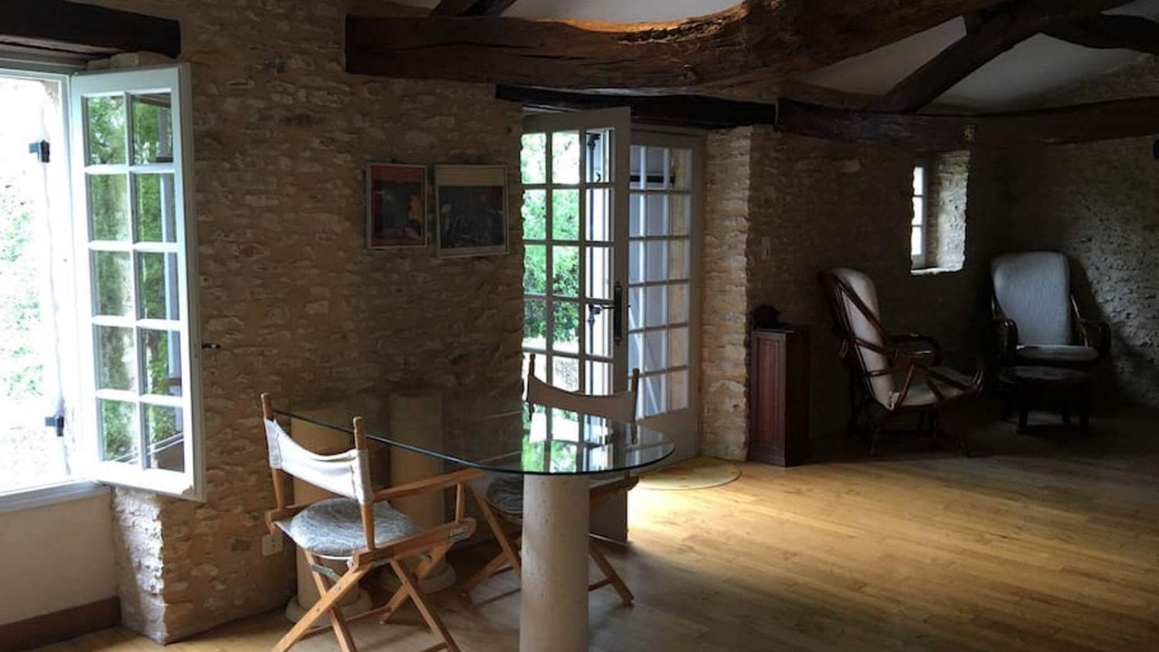 Photo of Others in Marnac