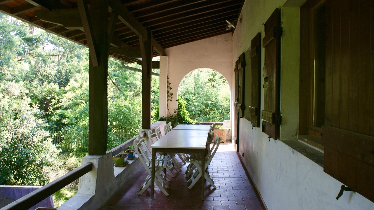 Photo of Outdoor in Cap-Ferret