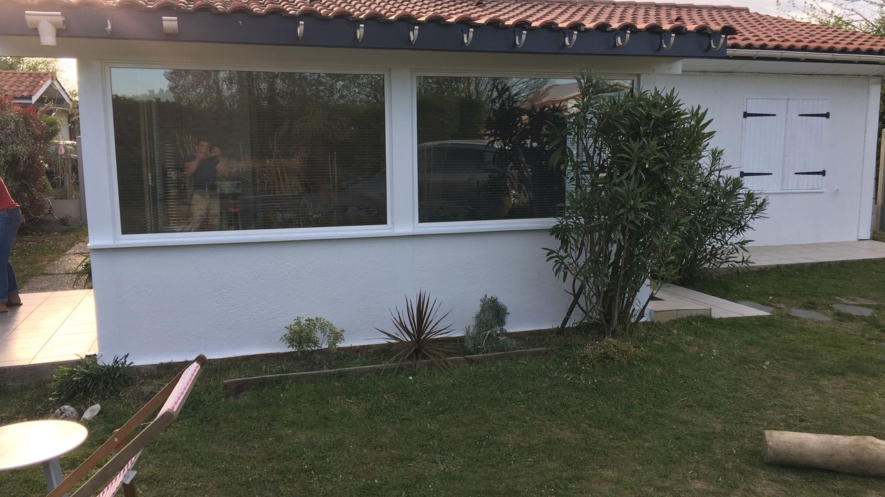 Photo of Outdoor in Gujan-Mestras