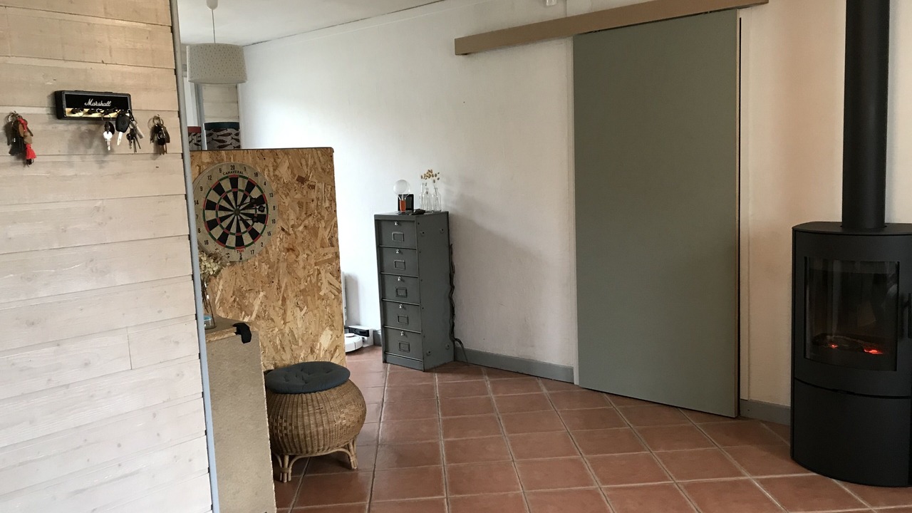 Photo of Others in Gujan-Mestras
