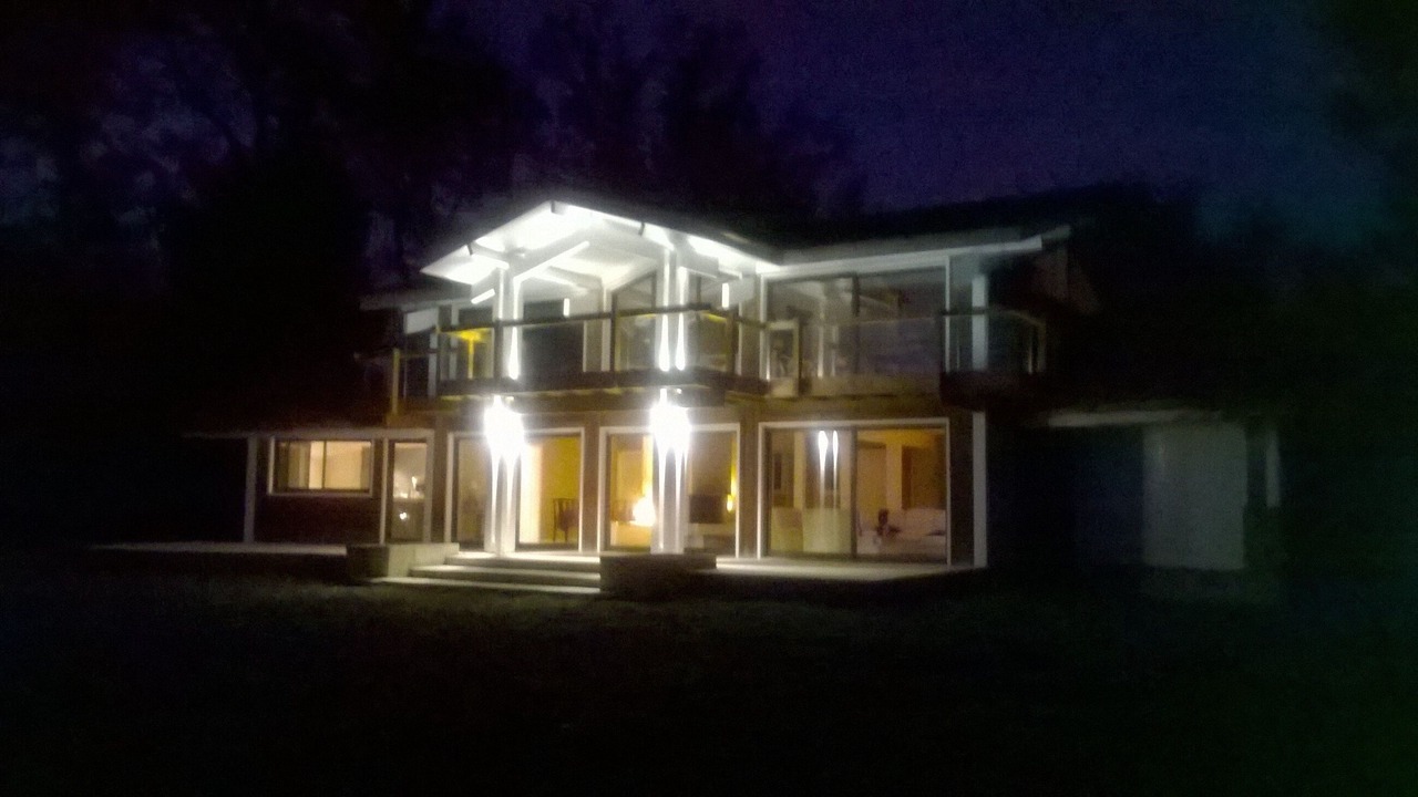 Photo of Outdoor in Saint-Sulpice-et-Cameyrac