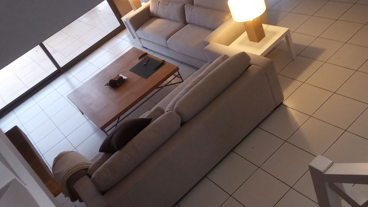 Photo of Livingroom in Saint-Sulpice-et-Cameyrac