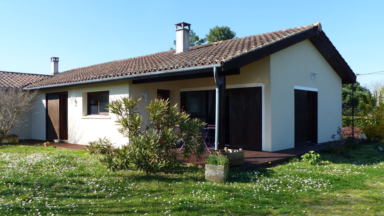 Photo of Outdoor in Naujan-et-Postiac
