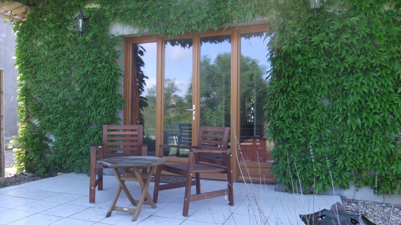 Photo of Outdoor in Beguey
