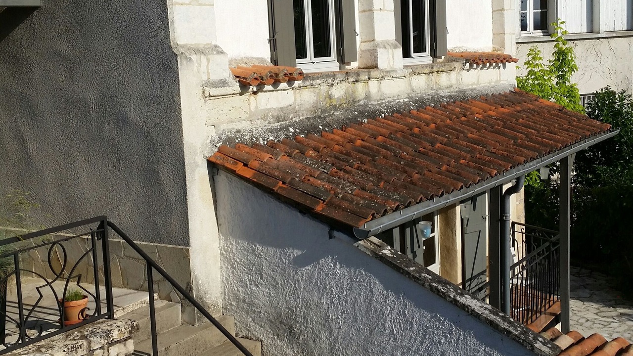 Photo of Outdoor in Aubeterre-sur-Dronne