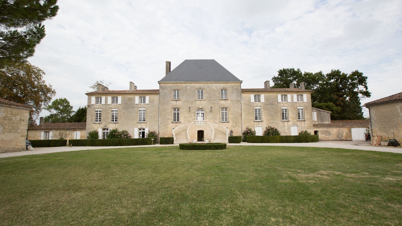 Photo of Outdoor in Saint-Gervais