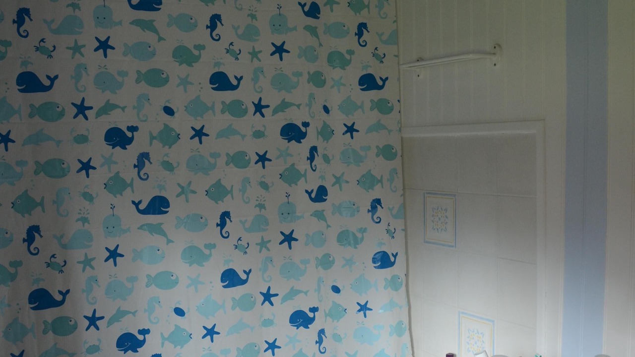 Photo of Bathroom in Ponteyraud