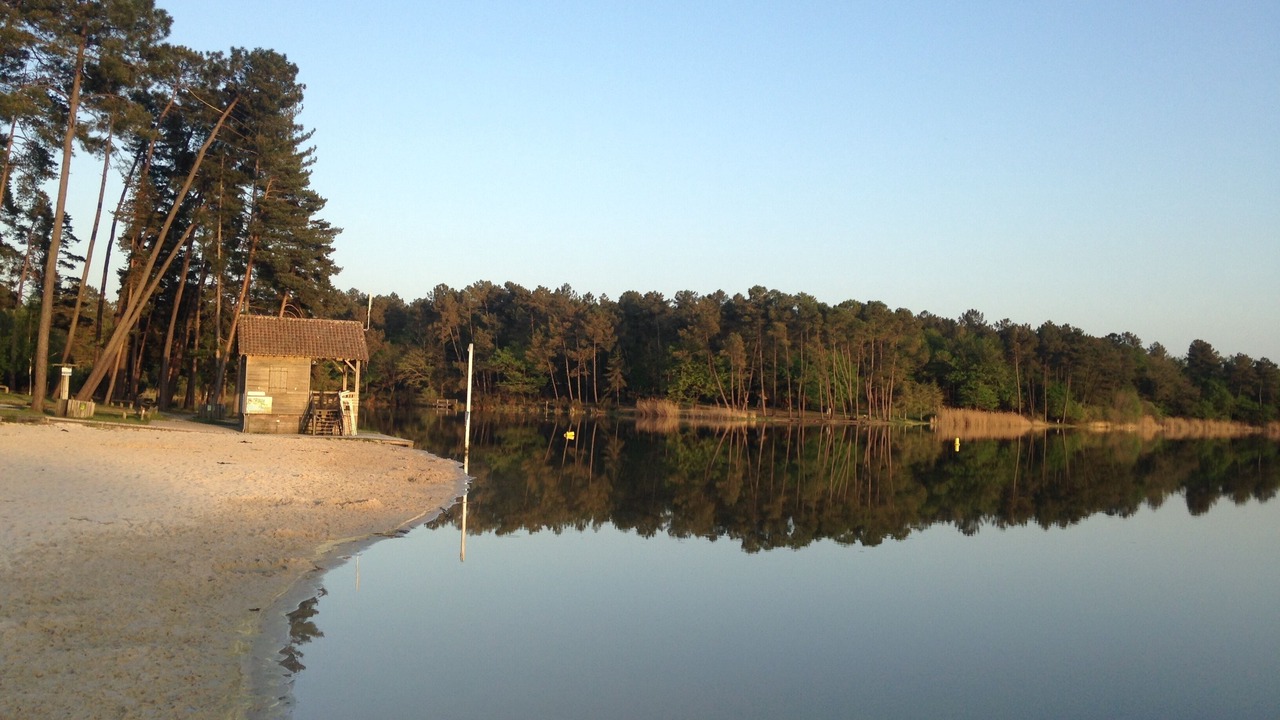 Photo of Others in Ponteyraud