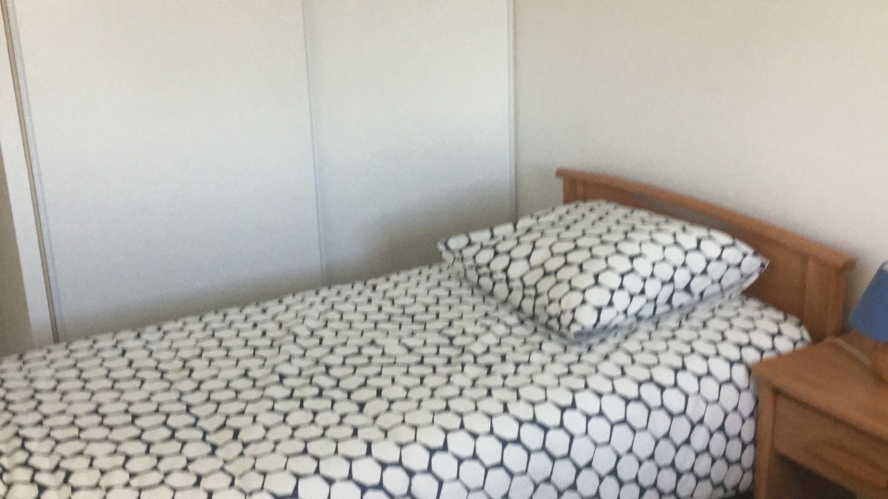 Photo of Bedroom in La Remigeasse
