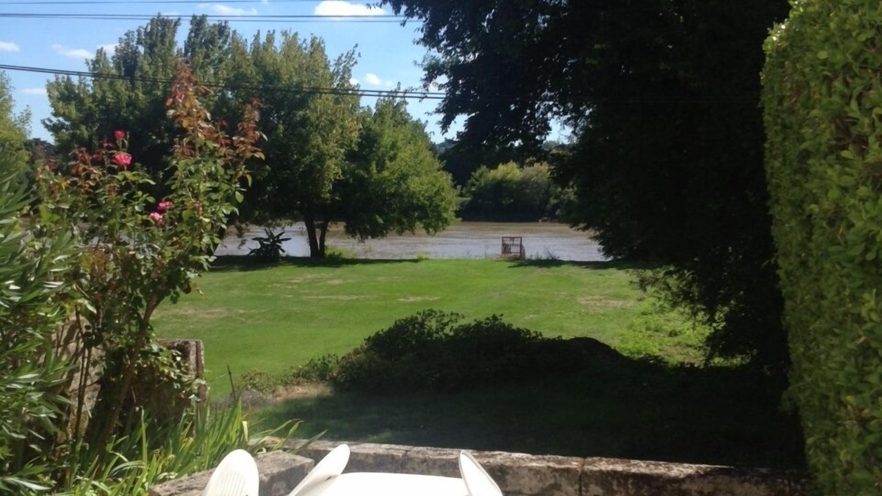 Photo of Outdoor in Sainte-Terre