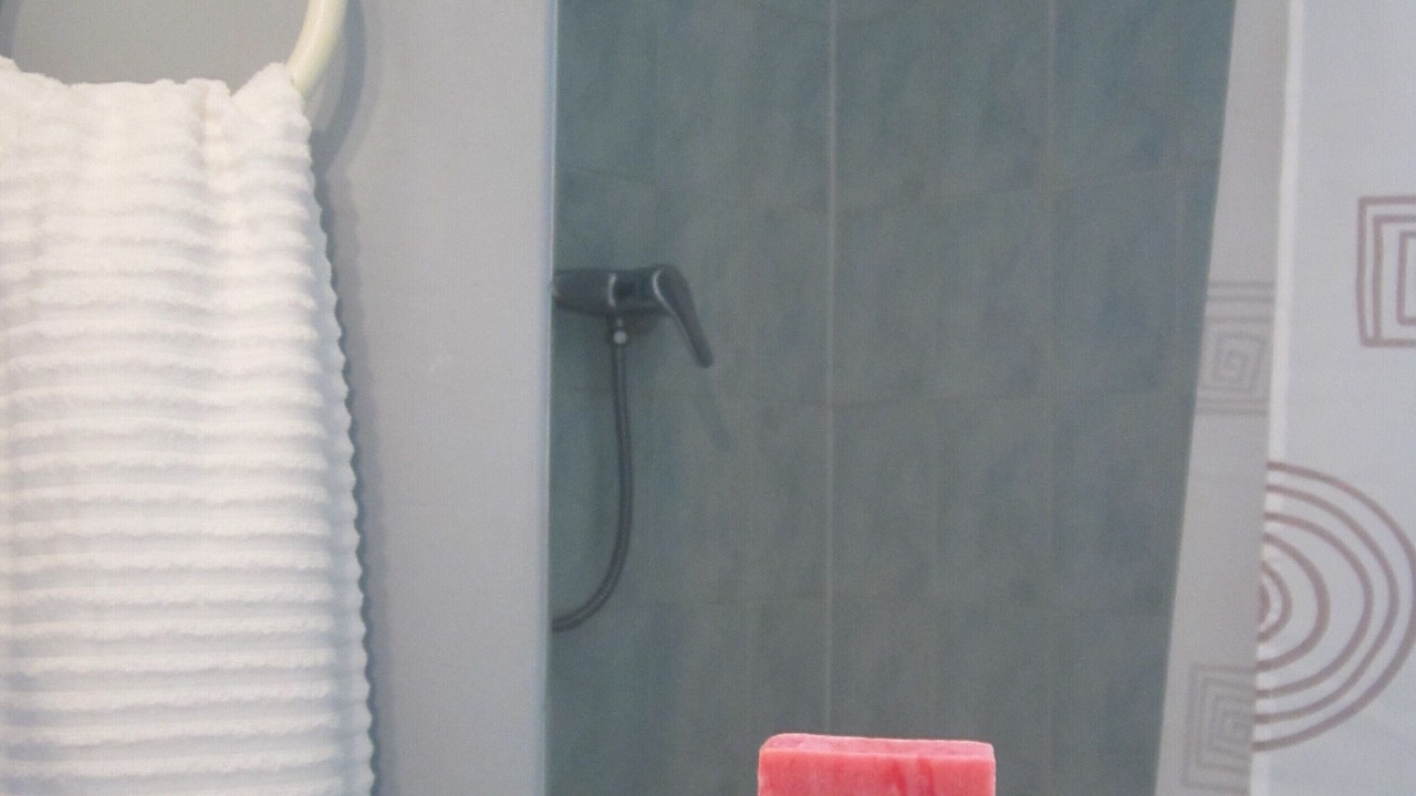 Photo of Bathroom in Fosses-et-Baleyssac
