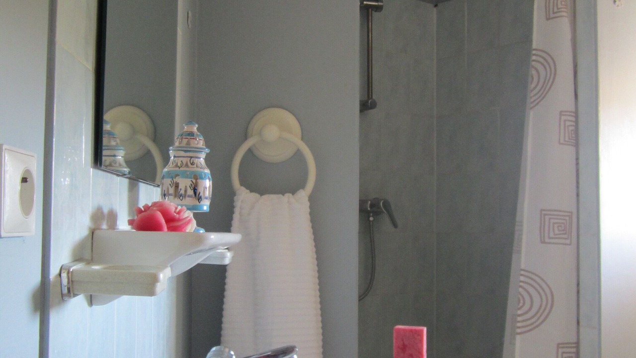 Photo of Bathroom in Fosses-et-Baleyssac