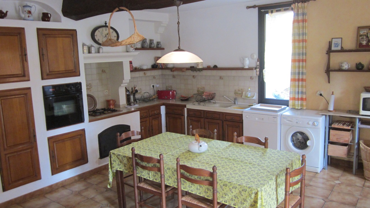 Photo of Others in Fosses-et-Baleyssac