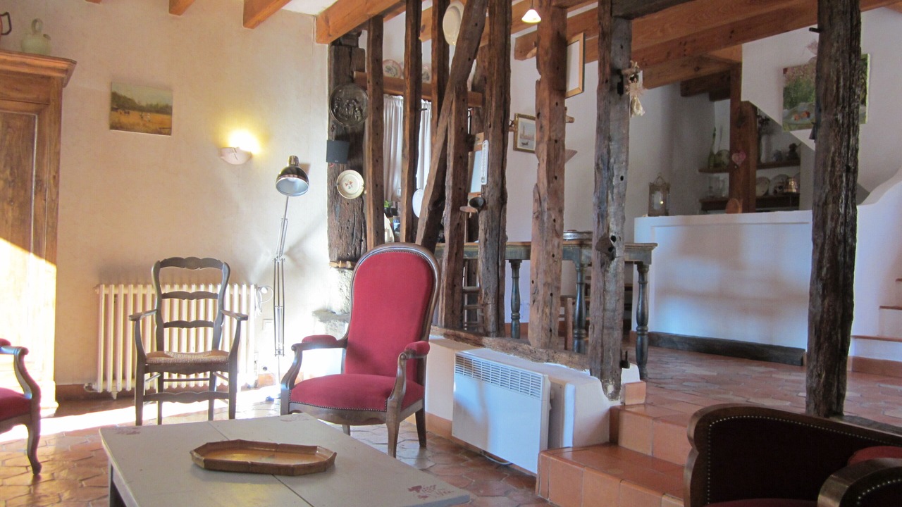 Photo of Others in Fosses-et-Baleyssac