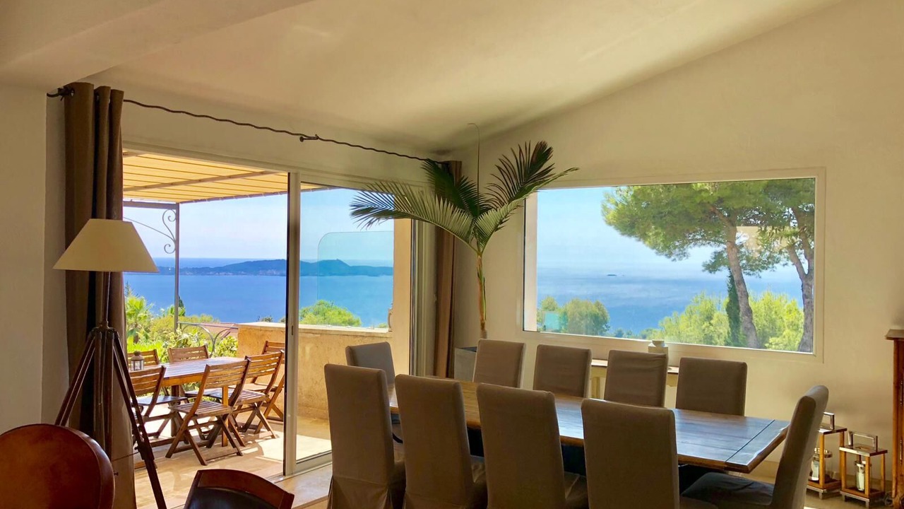 Photo of Others in Hyeres