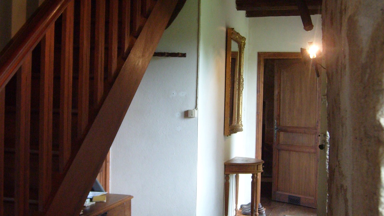 Photo of Others in Servieres-le-Chateau