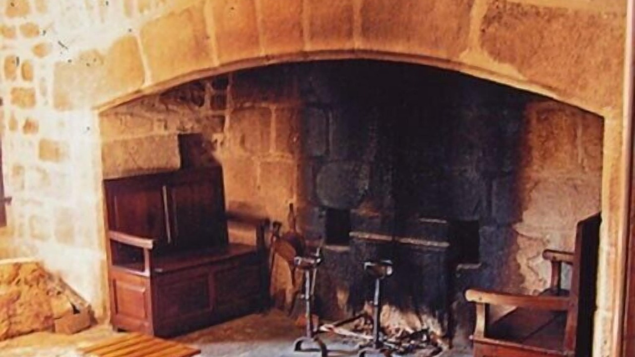Photo of Others in Servieres-le-Chateau