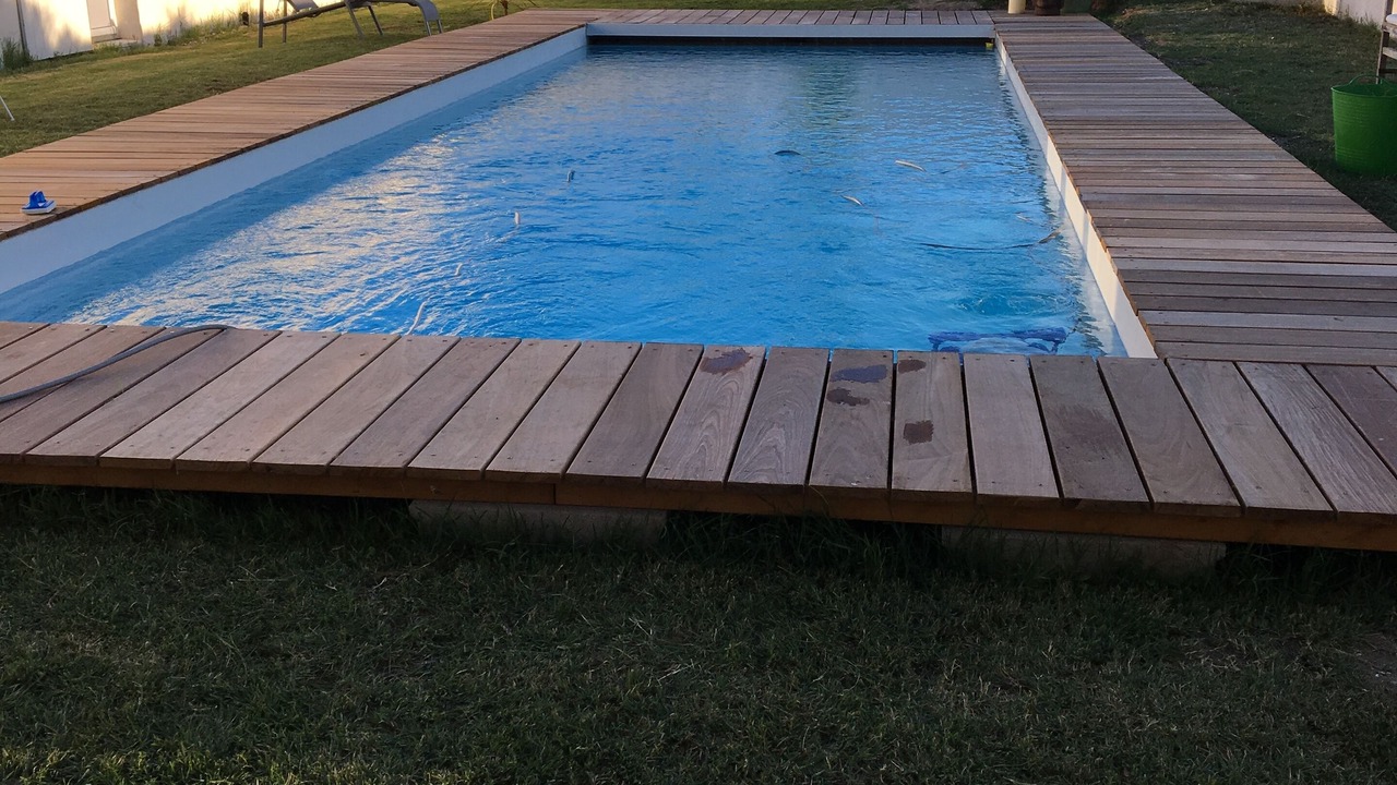 Photo of Outdoor in Loix