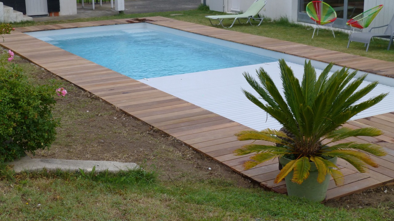 Photo of Outdoor in Loix