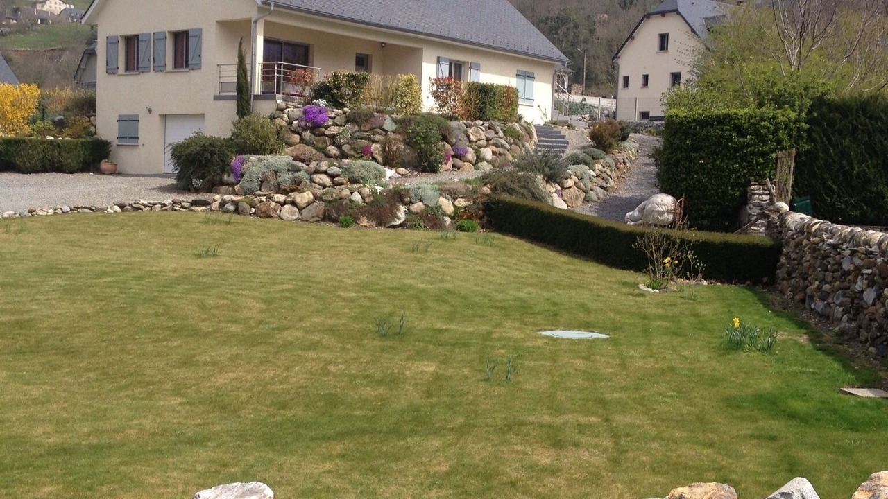 Photo of Outdoor in Beost