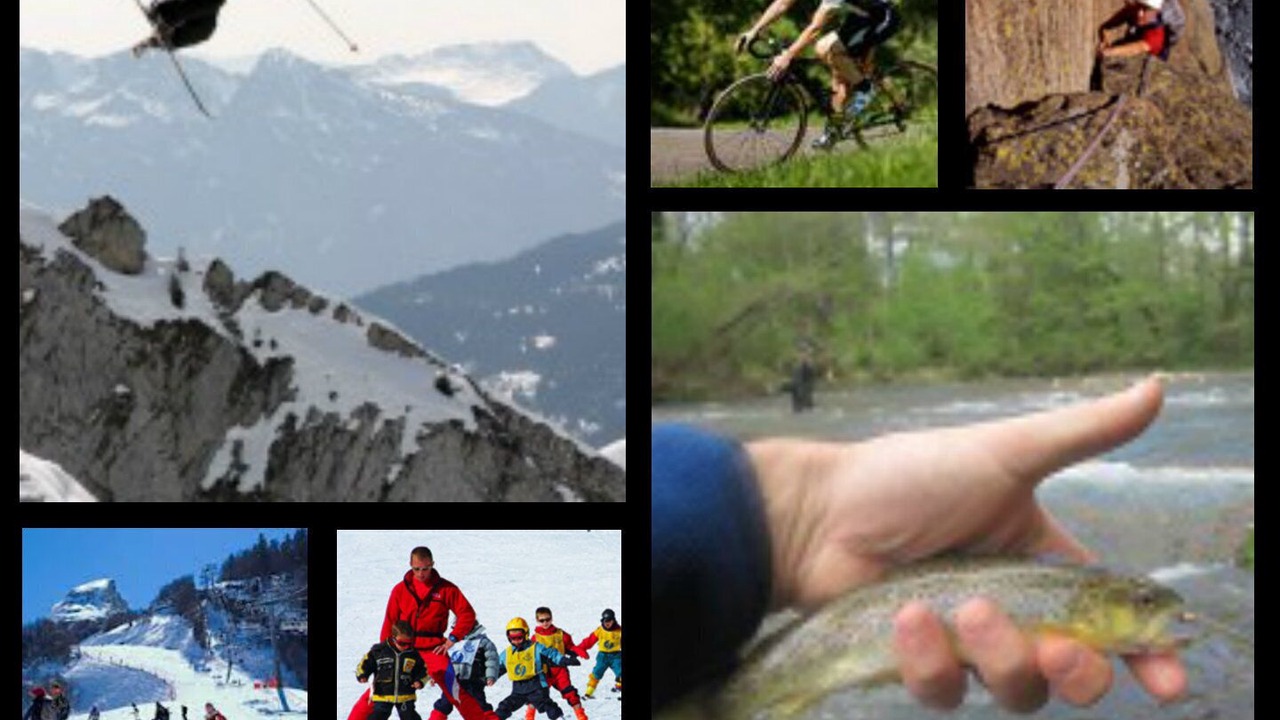 Photo of Others in Beost