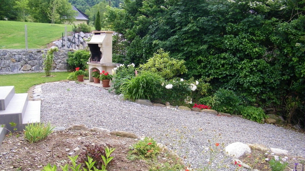 Photo of Outdoor in Beost