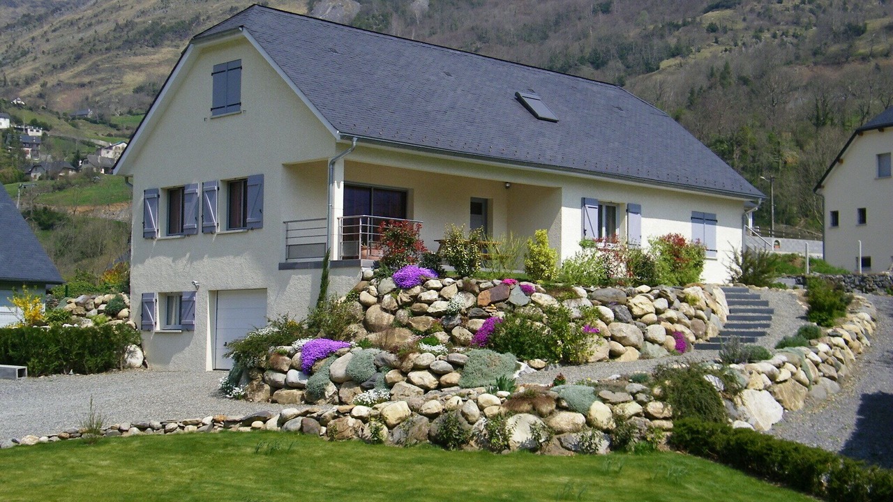 Photo of Outdoor in Beost