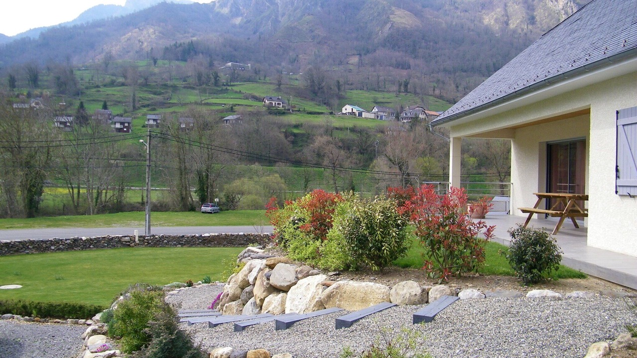 Photo of Outdoor in Beost