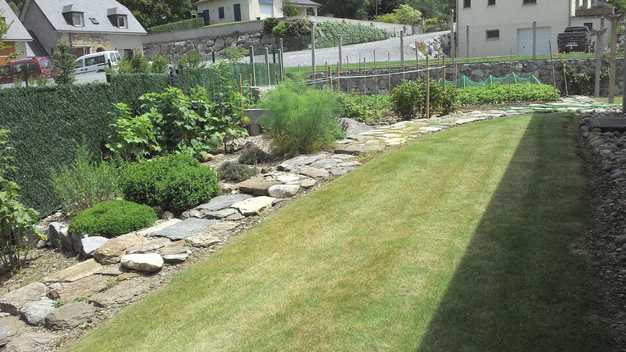 Photo of Outdoor in Beost