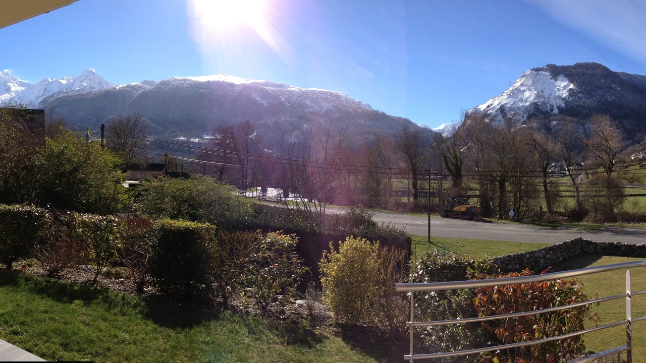 Photo of Outdoor in Beost