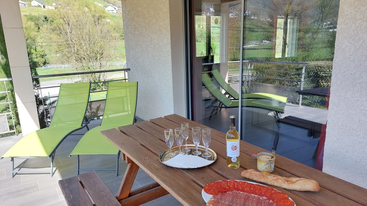Photo of Outdoor in Beost
