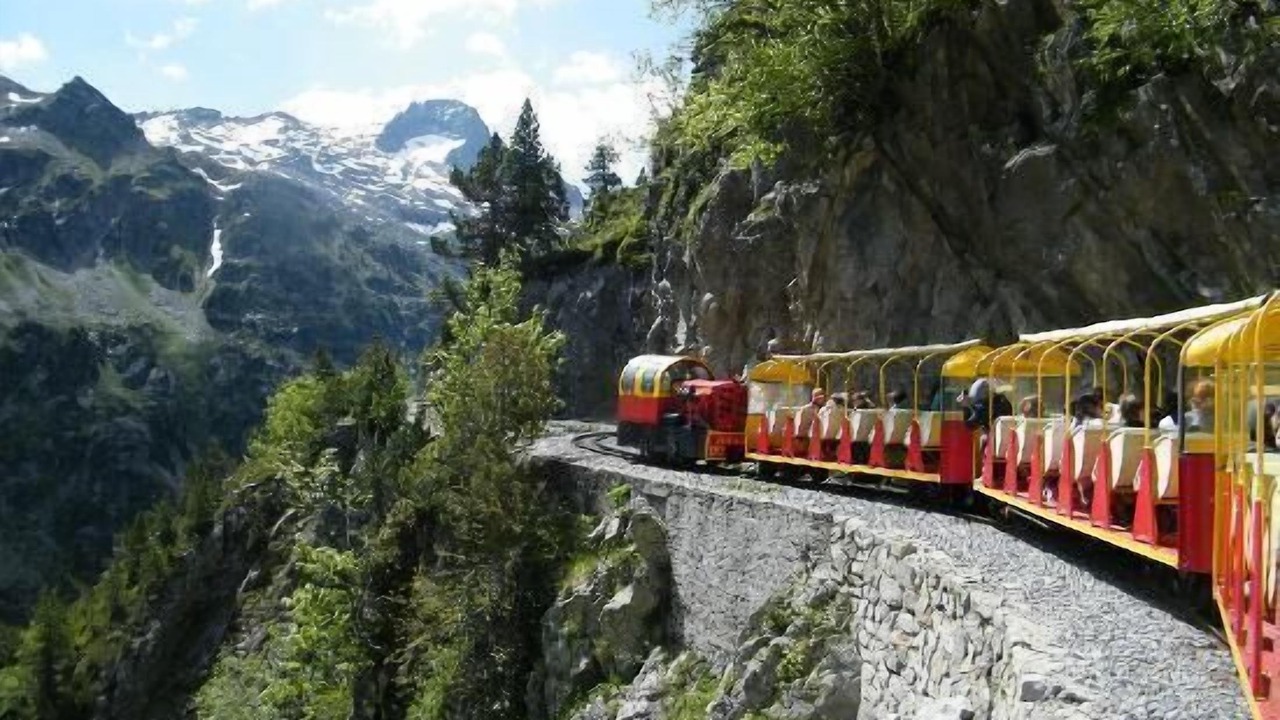 Photo of Outdoor in Beost