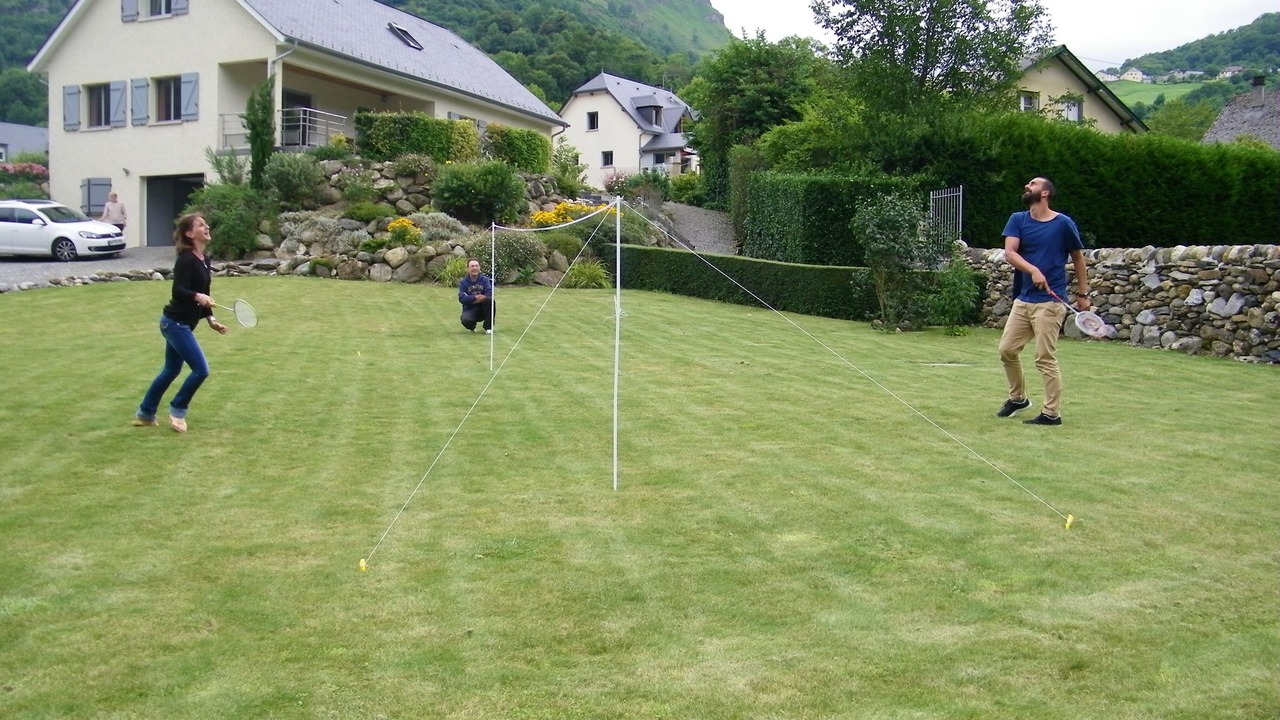 Photo of Outdoor in Beost