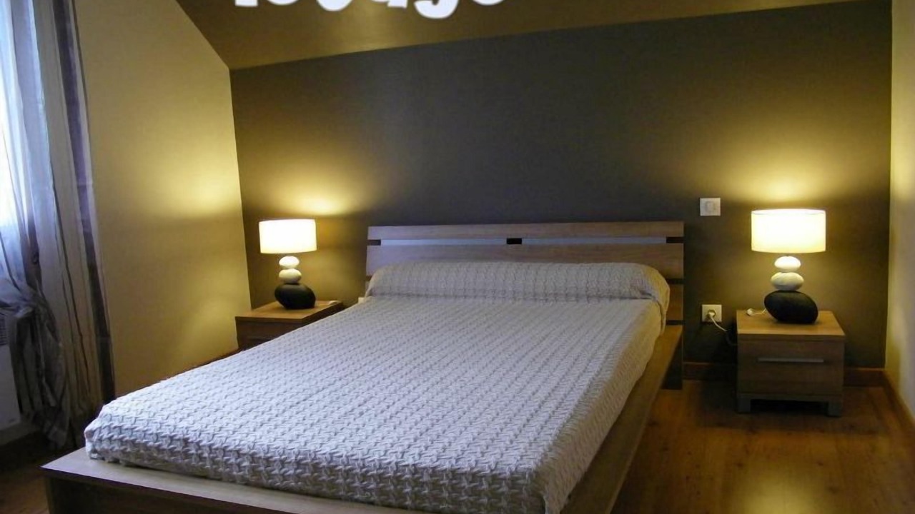Photo of Bedroom in Beost